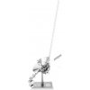 Metal Earth 3D puzzle Voyager 32309011227