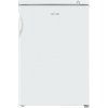 Gorenje F49CPW BONUS!