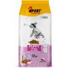 Eminent Aport Premium Dog Puppy 12+2 kg