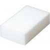 APT AG672 Melamínová nano huba 10 x 60 x 20 cm 100 ks