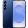 Samsung Galaxy S25 - Navy 6,2