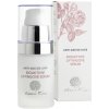 NOBILIS TILIA Bioaktívne liftingové sérum 15 ml