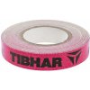 Ochranná páska Tibhar Color 10mm/5m PINK