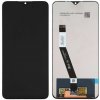Xiaomi Redmi 9 (M2004J19AG) displej lcd + dotykové sklo