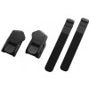 Shimano Remienok+pracka na RP3/ME7/ME500/ME3