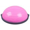 Balančná podložka Sportago Balance Ball - 63 cm