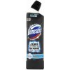 Domestos vodný kameň v toalete Ocean 750 ml
