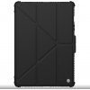 Nillkin Bumper PRO Protective Stand Case Multi-angle pro Samsung Galaxy Tab S9 57983118073 ultra black (6902048270435)