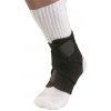 Mueller Adjustable Ankle Support, OSFM - bandáž na členok