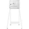 SAMSUNG stojan k FLIP 2 STN-WM55RXEN