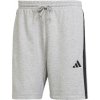 Adidas Essential M Veľkosť: M