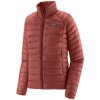 Bunda Patagonia womens Down Sweater S