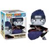 Funko Pop! Naruto Shippuden Kisame Hoshigaki 1437 15 cm