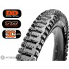 Maxxis Minion DHR II 27.5x2.50