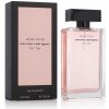 Narciso Rodriguez Musc Noir parfumovaná voda dámska 100 ml