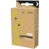 alt. kazeta ECODATA pre CANON PFI-710MBK matte black 2353C001 iPF TX-2000/2100/3000/3100/4000/4100 (700 ml) (ECO-PFI-710MBK)