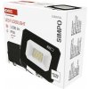 EMOS LED reflektor SIMPO 10 W neutrálna biela ZS2213