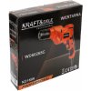 Elektrická vŕtačka 1200W 13mm KD1699 (Kraft&dele KD1699)