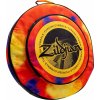 Zildjian 20