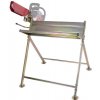 STREND PRO Stojan Strend Pro, 88x71x86 mm, max. 120 kg, na pílenie dreva, s držiakom na pílu