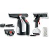 BOSCH GlassVAC 0.600.8B7.000