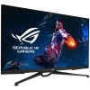 ASUS ROG Swift PG38UQ 38