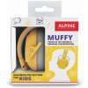 ALPINE Muffy Yellow