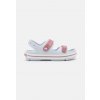 Crocs Crocband Cruiser Sandal Kids 209423 modrá