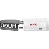 Hugo Boss Hugo Reversed pre mužov EDT 75 ml + kozmetická taška darčeková sada