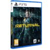 Returnal