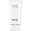 Dior Čistiaca pena La Mousse OFF/ON (Foaming Cleanser Anti-Pollution) 150 ml