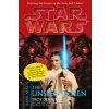 Star Wars: Dark Nest II: The Unseen Queen