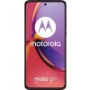 MOTOROLA Moto G84 5G 8+256GB Magenta