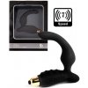 Rocks-Off O-Boy Prostata Massager Black