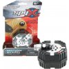 Alltoys SpyX Detektor pohybu