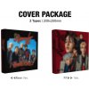 Day6: Remember Us : Youth Part 2 - CD