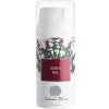 NOBILIS TILIA Zubný gél 100 ml