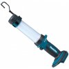 Makita DEBDML806