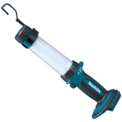 Makita DEBDML806