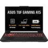 ASUS TUF Gaming A15 FA507NVR-HQ026W Mecha Gray FA507NVR-HQ026W