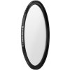 Freewell magnetický Glow Mist 58 mm FW-58-GL1/8