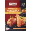 PRYMAT KORENIE NA KURACIE MÄSO KLASICKÉ 30 G