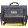 Stanley Púzdro na náradie prázdne 30.5 mm x 12.5 cm FMST1-80149
