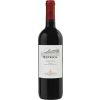 Tormaresca Neprica Primitivo 2023 13,5% 0,75 l (čistá fľaša)