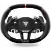 Volant Thrustmaster Hypercar Wheel Add-On Wheel PS4 4060304
