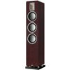 Audiovector QR 5 SE Dark walnut