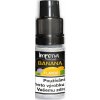 Příchuť IMPERIA Black Label 10ml Banana (Banán)