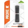 Základná omotávka Pacific Supreme Grip 1P - black - Čierny
