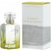 Hermès Le Jardin De Monsieur Li EDT 50 ml (unisex)