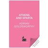 Athens and Sparta